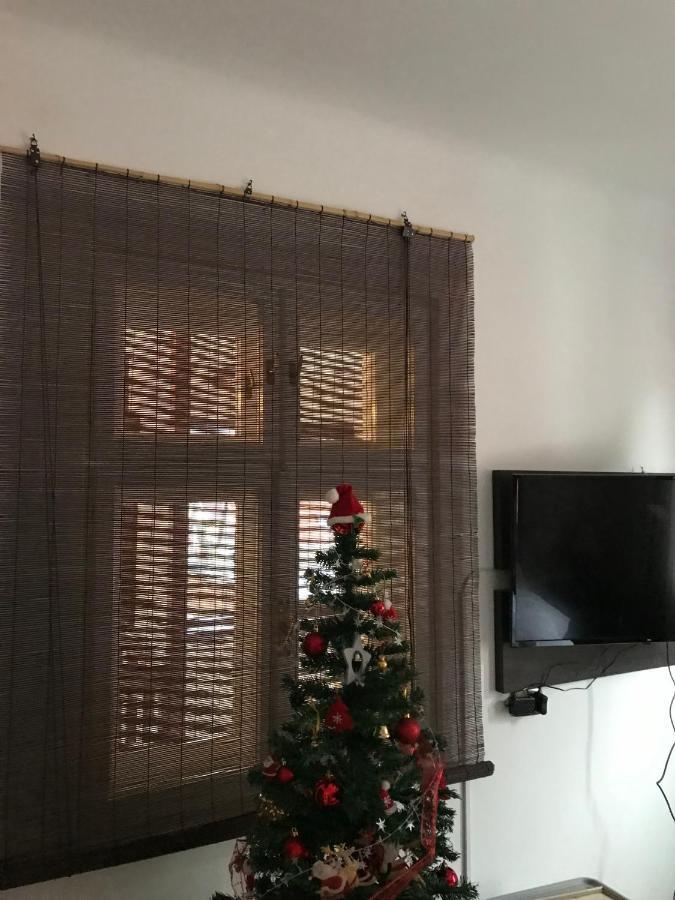 Casa Mountain View Villa Брашов Екстериор снимка