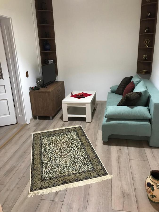 Casa Mountain View Villa Брашов Екстериор снимка