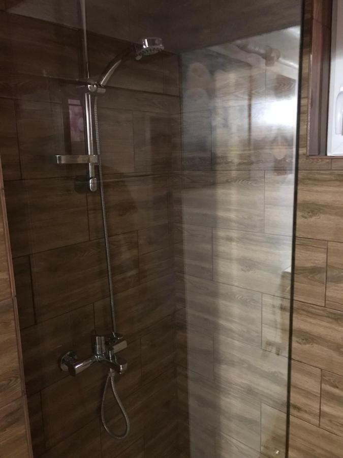 Casa Mountain View Villa Брашов Екстериор снимка
