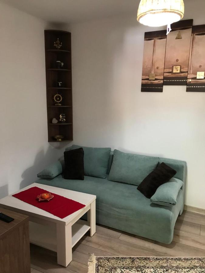 Casa Mountain View Villa Брашов Екстериор снимка